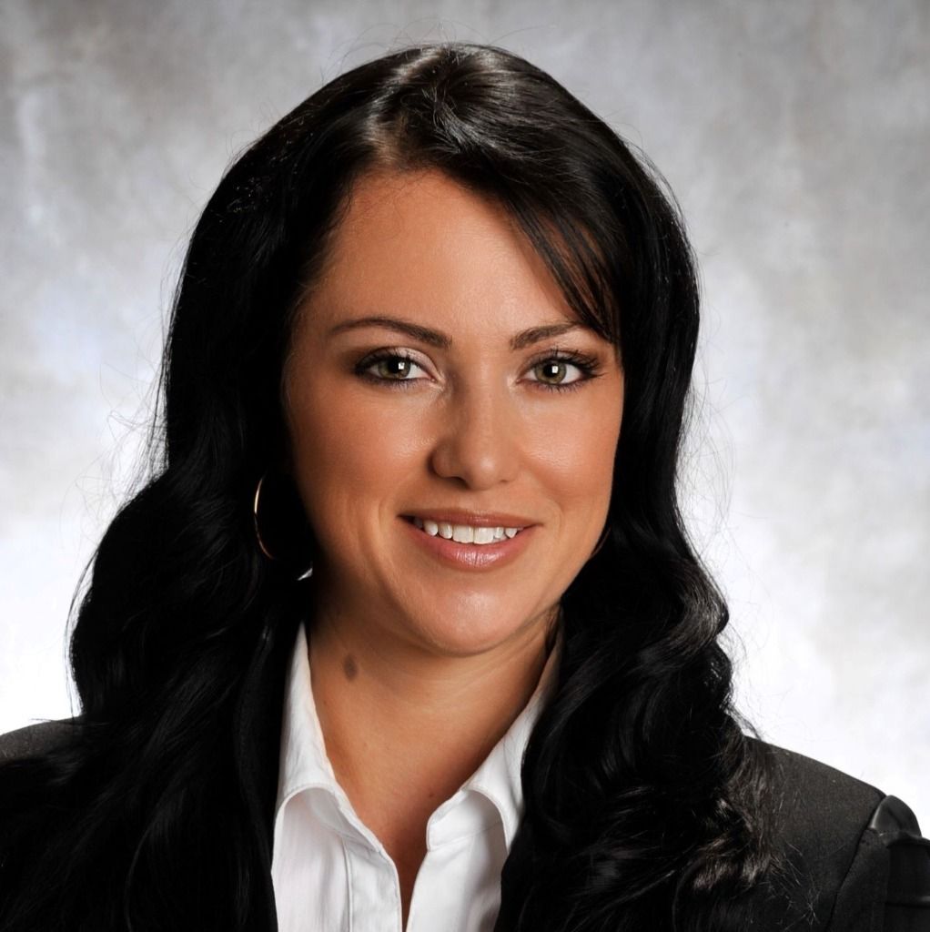 realtor photo