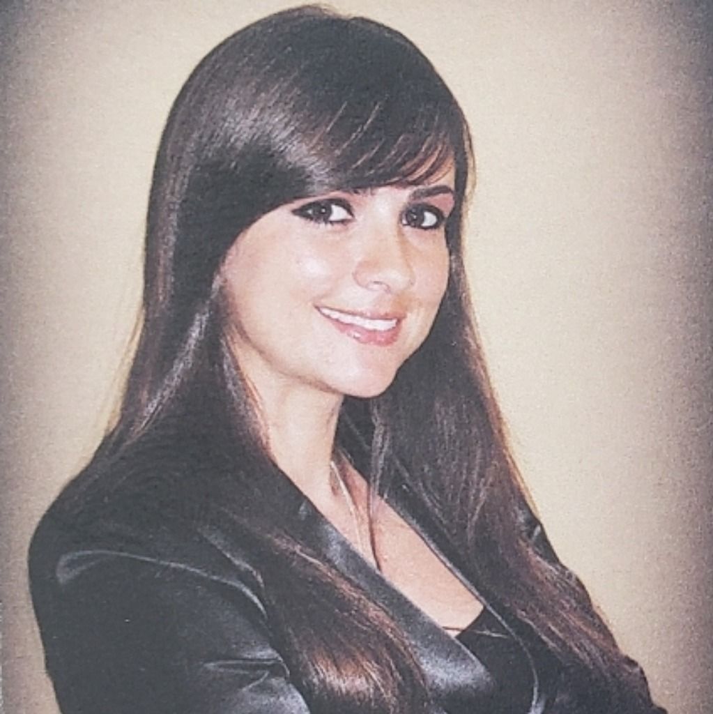 realtor photo