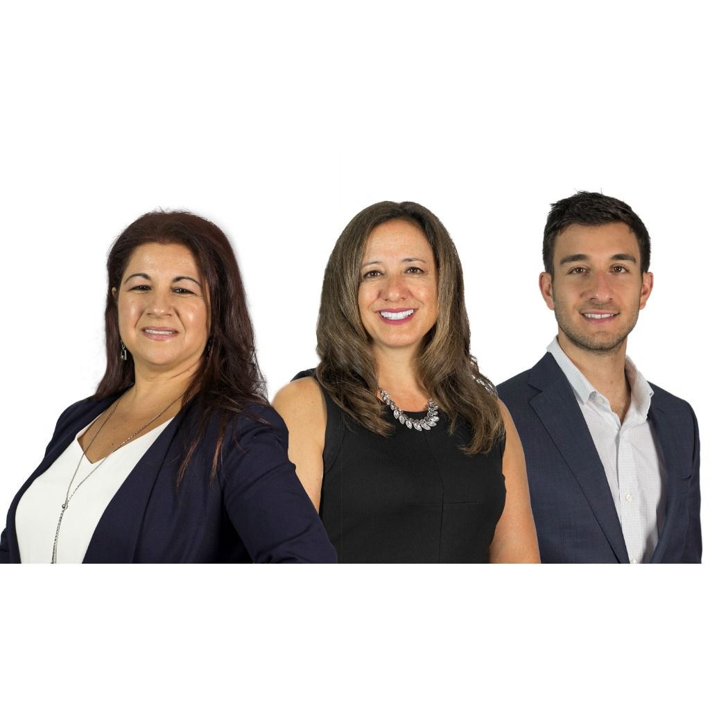 realtor photo