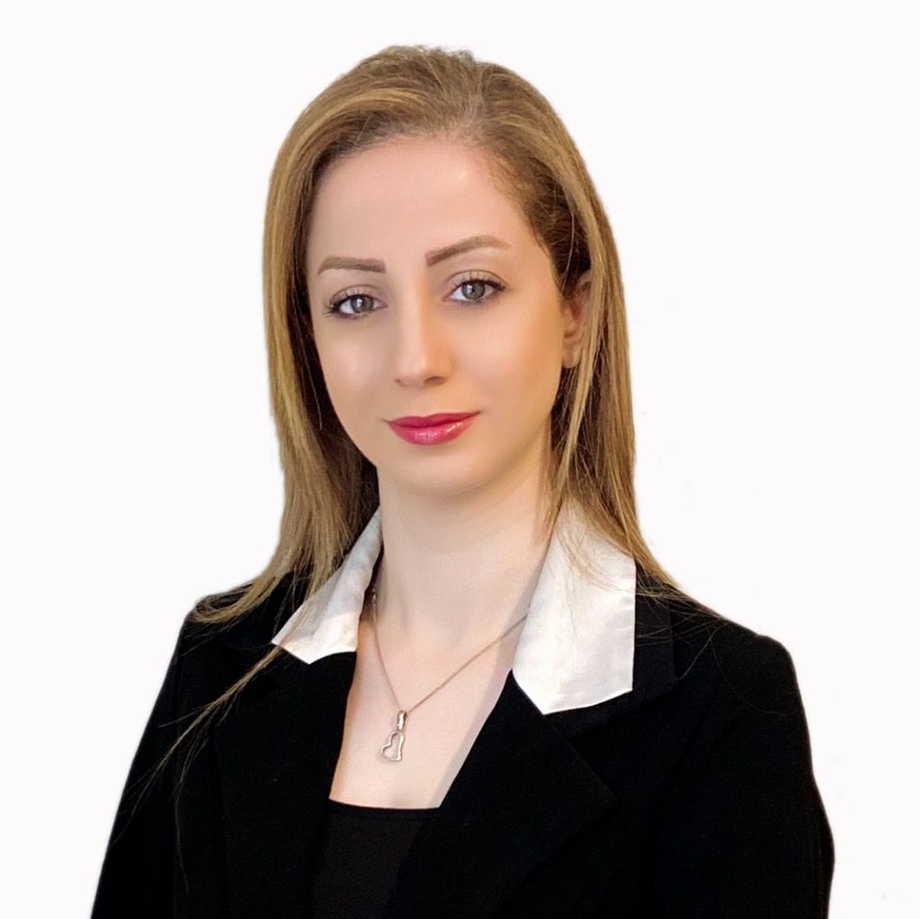 realtor photo