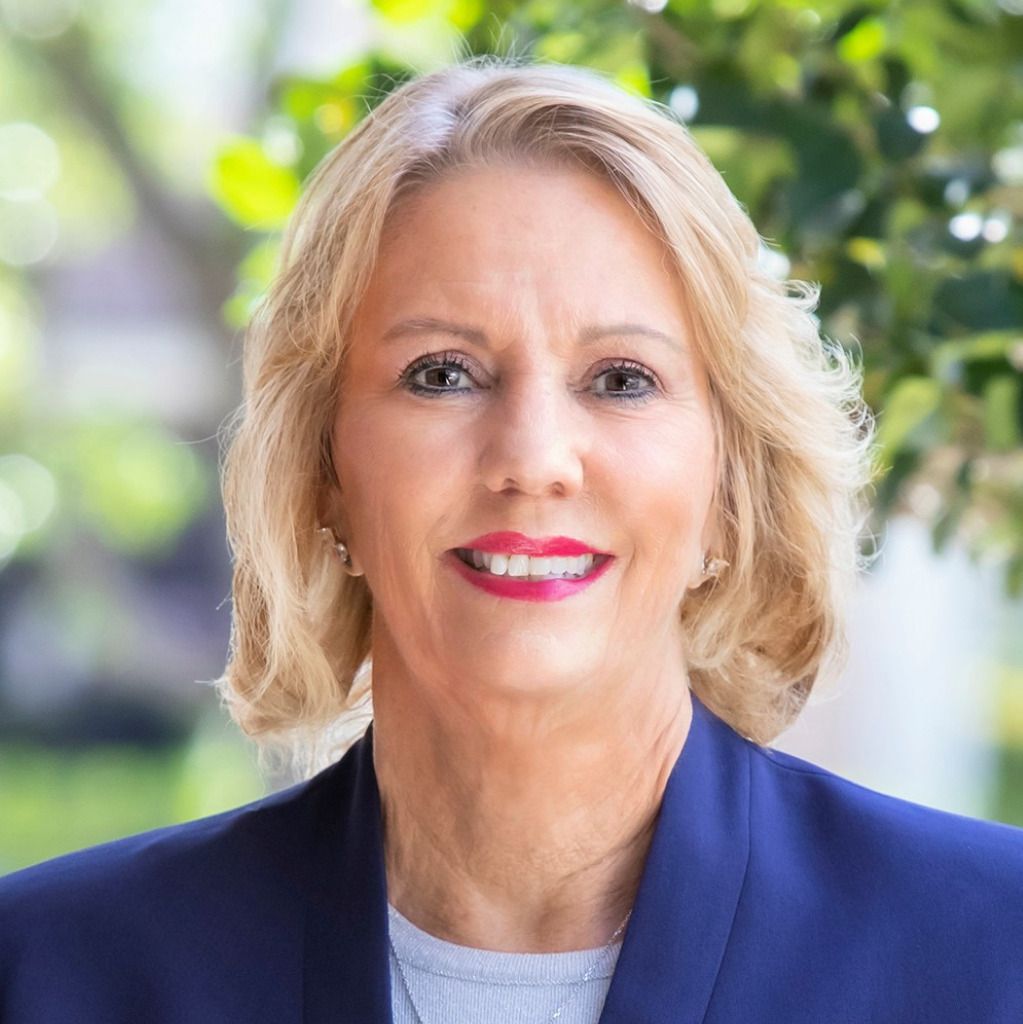 realtor photo