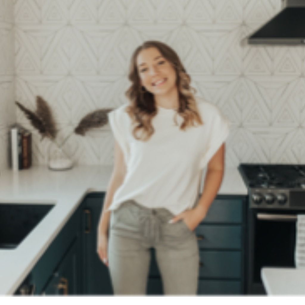 realtor photo