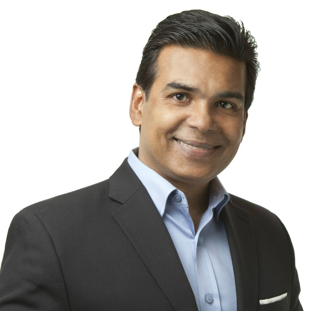 realtor photo