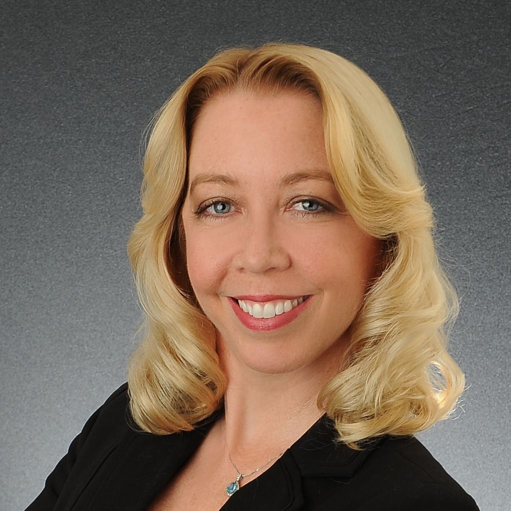 realtor photo