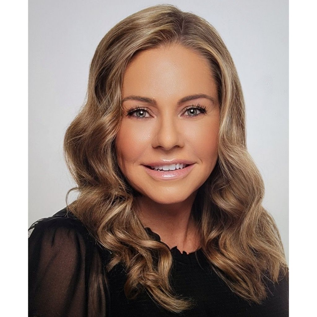 realtor photo