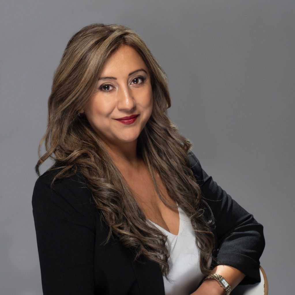 realtor photo