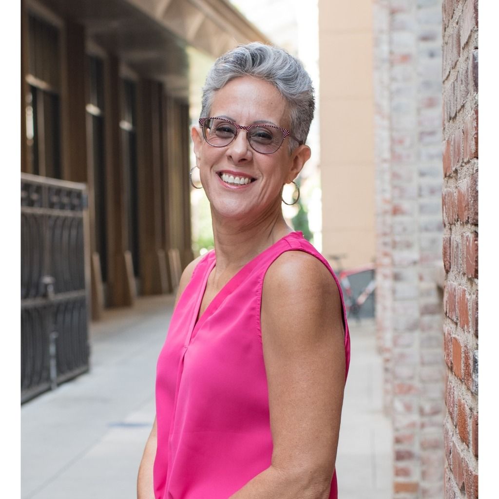realtor photo