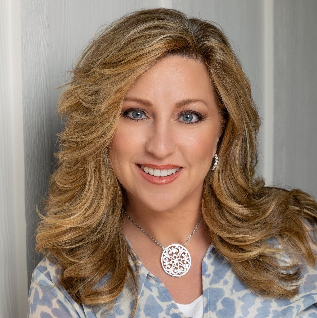 realtor photo