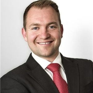 realtor photo