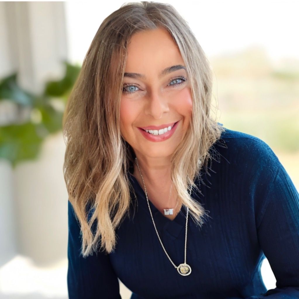 realtor photo