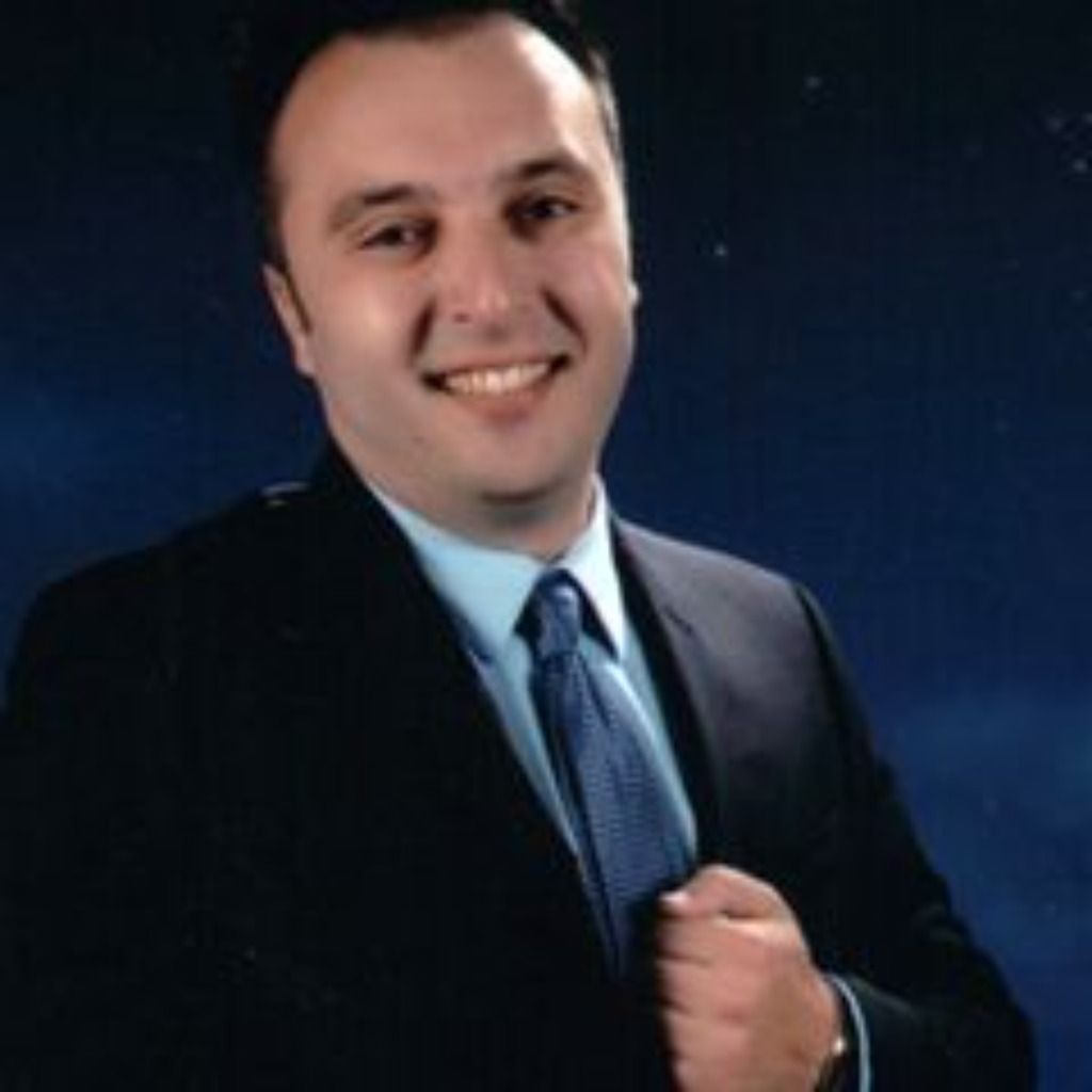 realtor photo