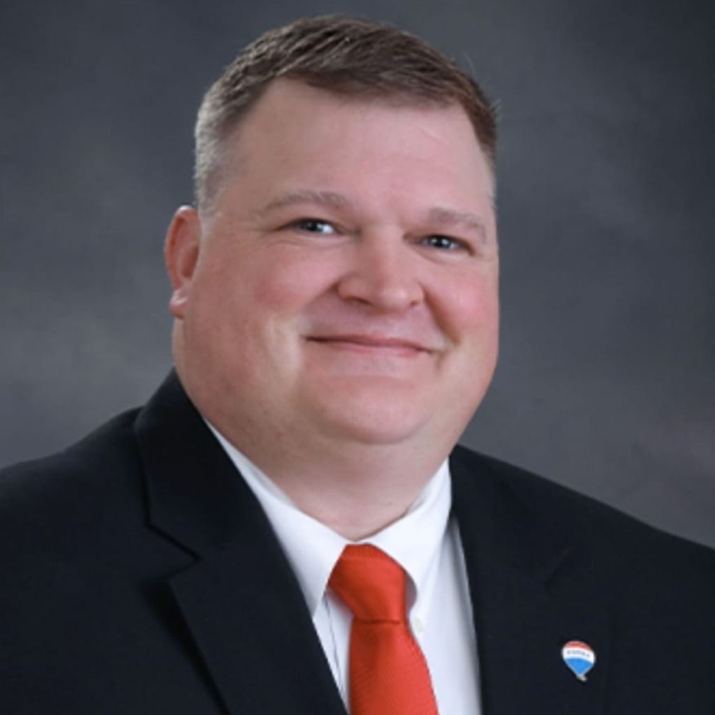 realtor photo