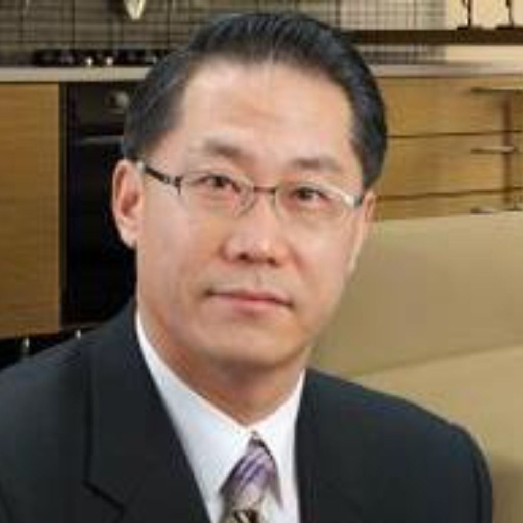 realtor photo