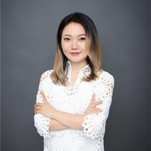 Ya Ni Zhang