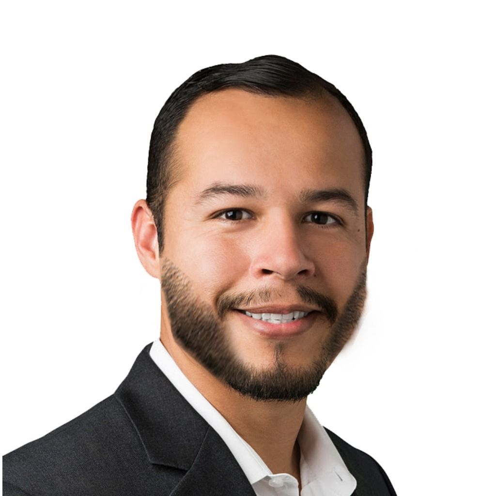 realtor photo