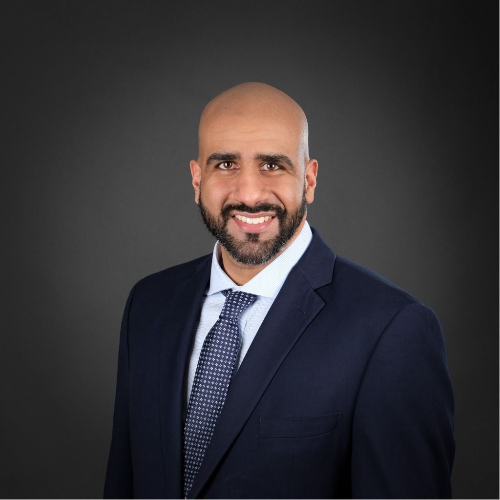 realtor photo