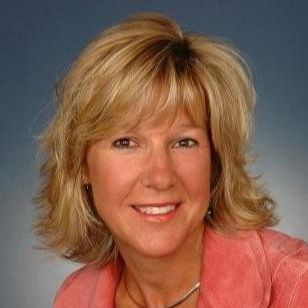 Christina Pearce PREC*