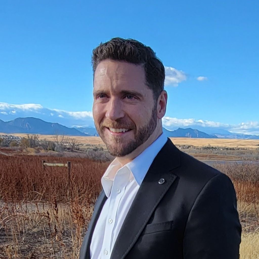 realtor photo