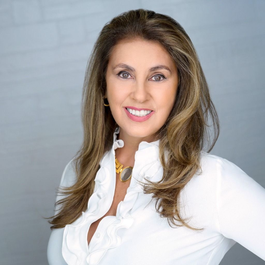 realtor photo