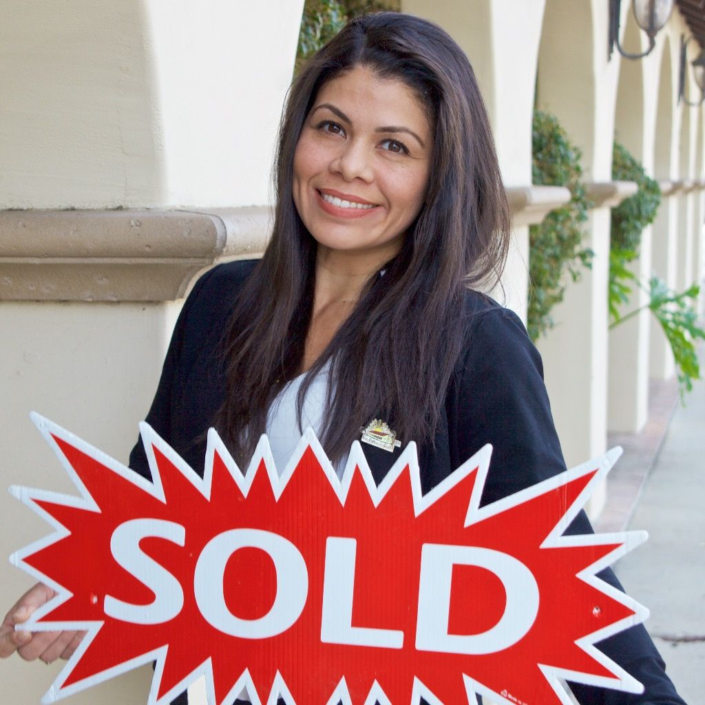 realtor photo