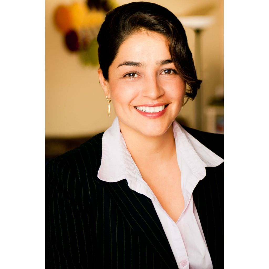 realtor photo