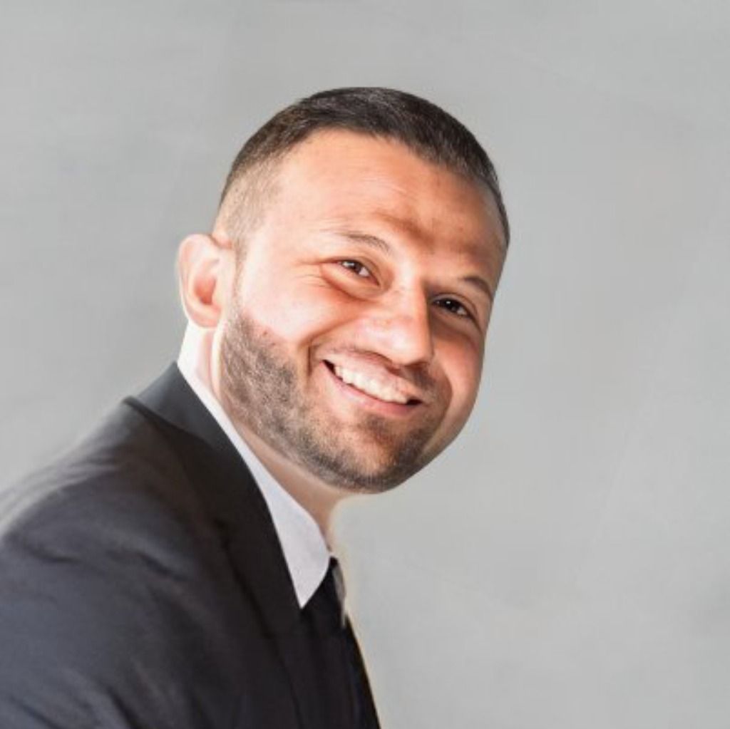 realtor photo