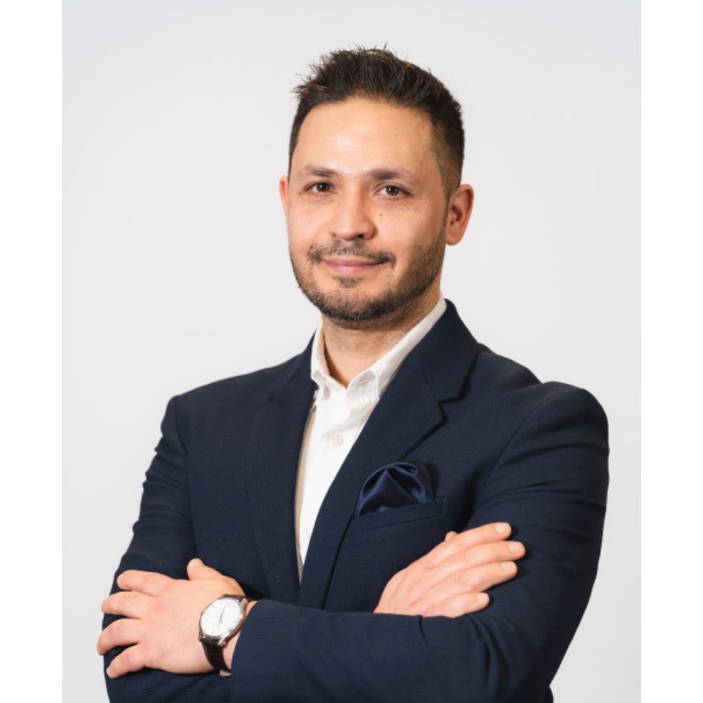 realtor photo