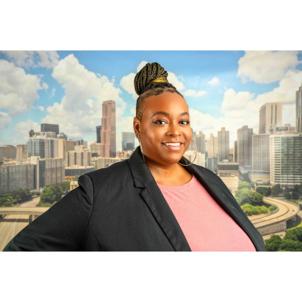 realtor photo