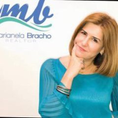 Marianela Bracho