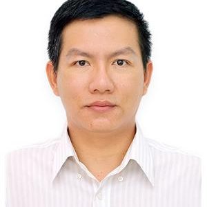Tan Huy Nguyen