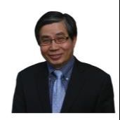 Jim Lin