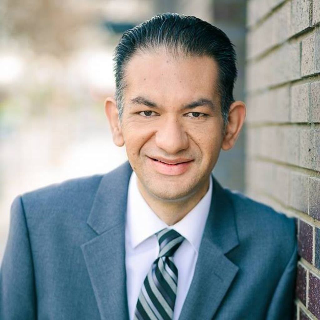 realtor photo