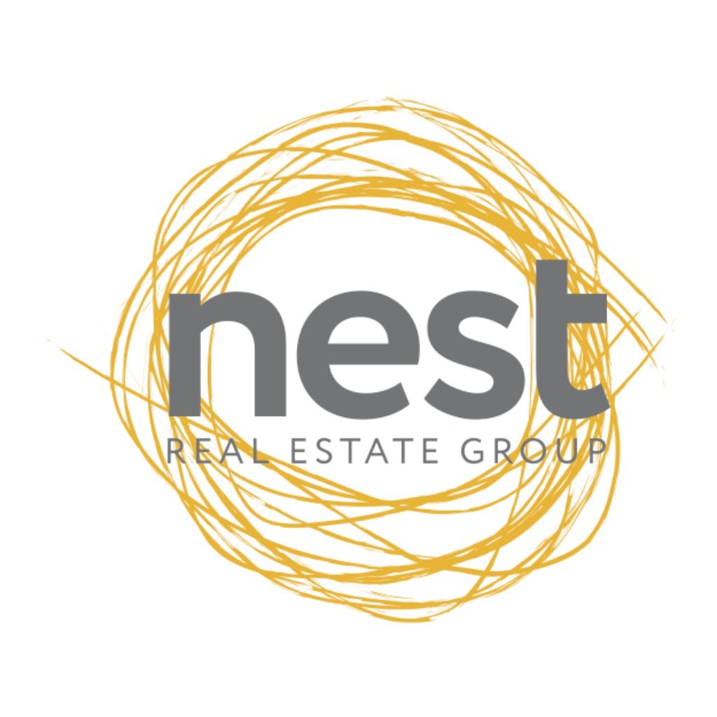 NEST Real Estate Group