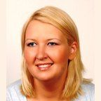 realtor photo