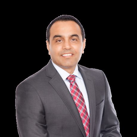 realtor photo