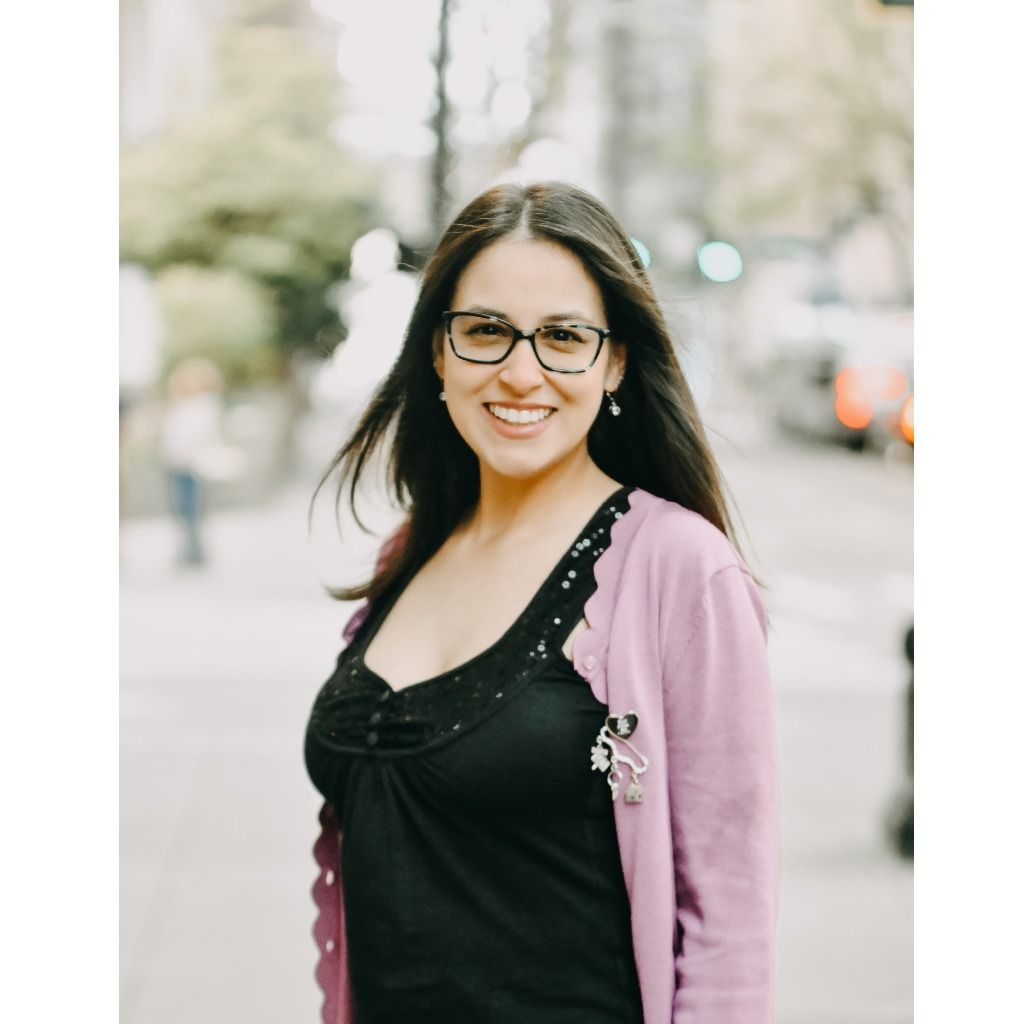 realtor photo