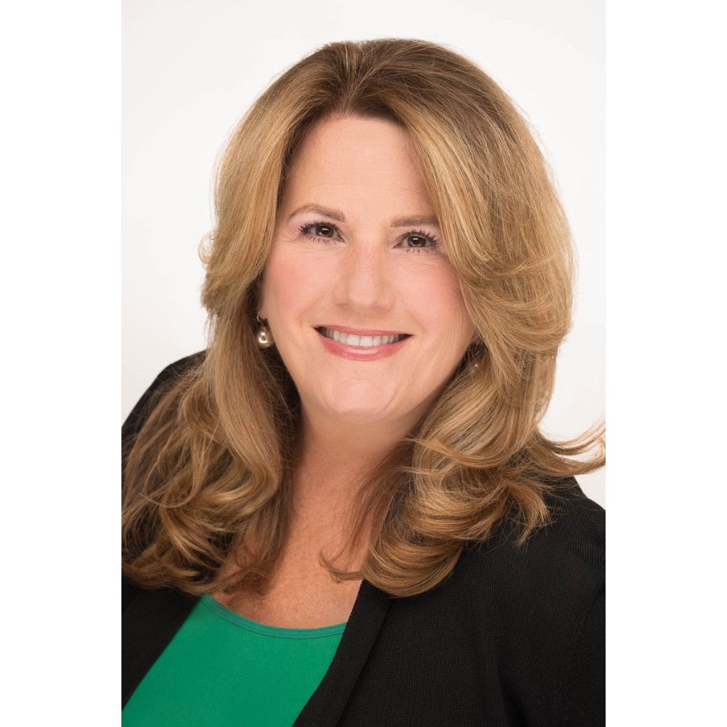 realtor photo