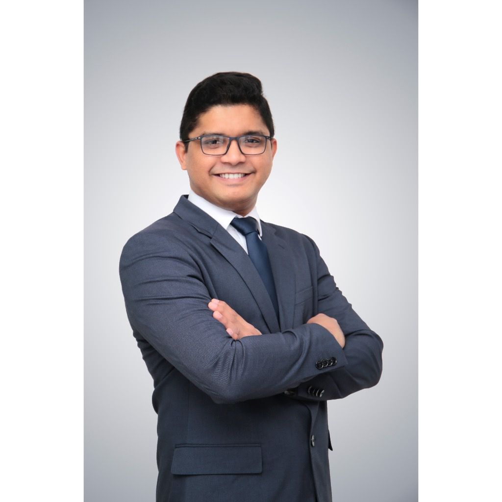realtor photo