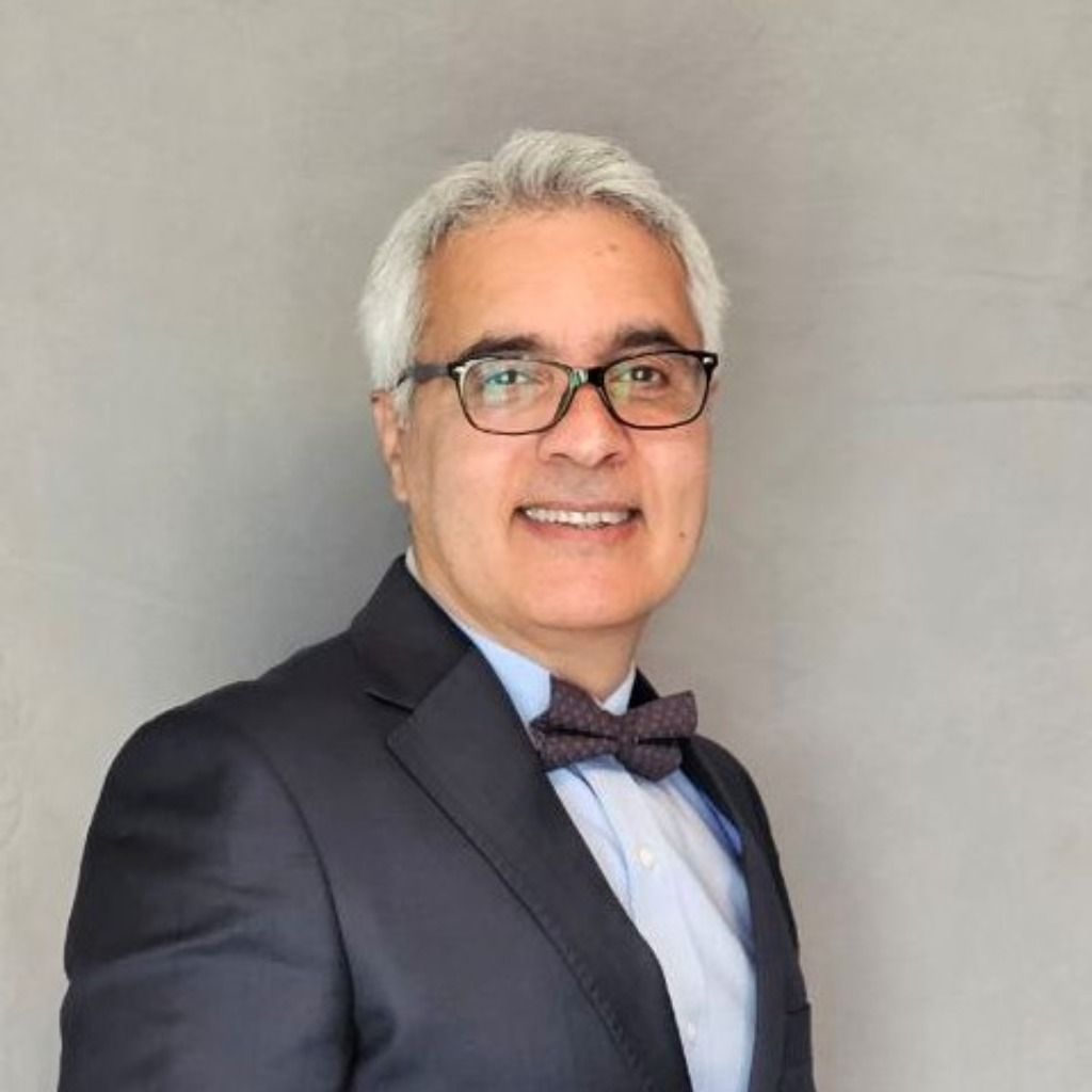 realtor photo