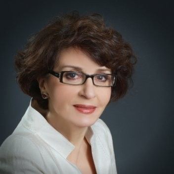 Fahimeh Kalhor