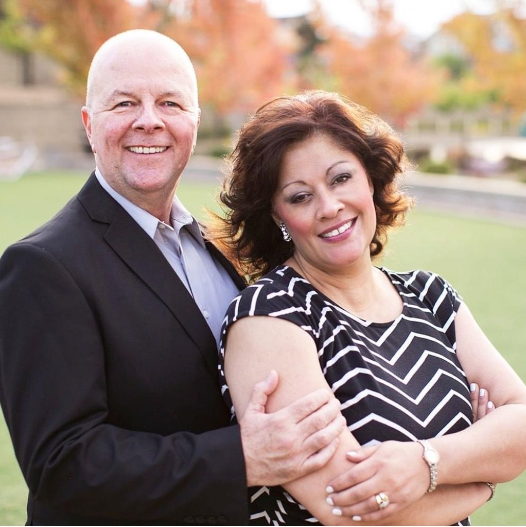 realtor photo