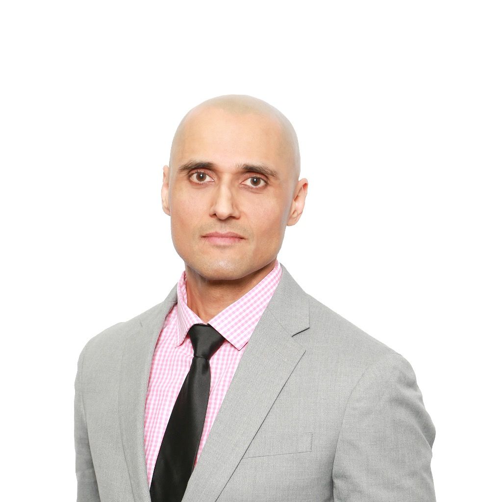 realtor photo