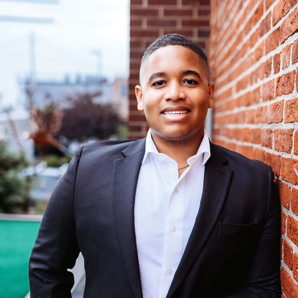 Jordani Rosario-Santana