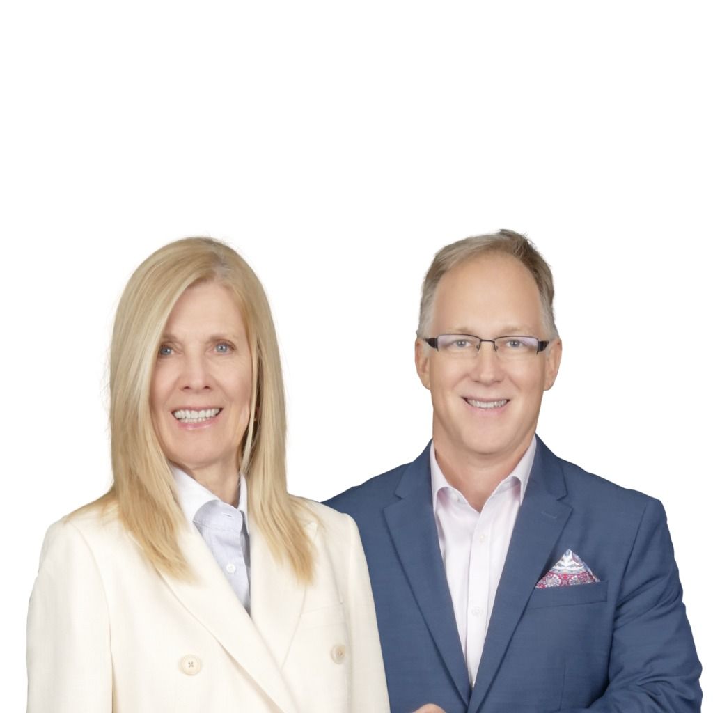 All Florida Home Team