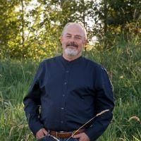 C. Gord Houweling - PREC