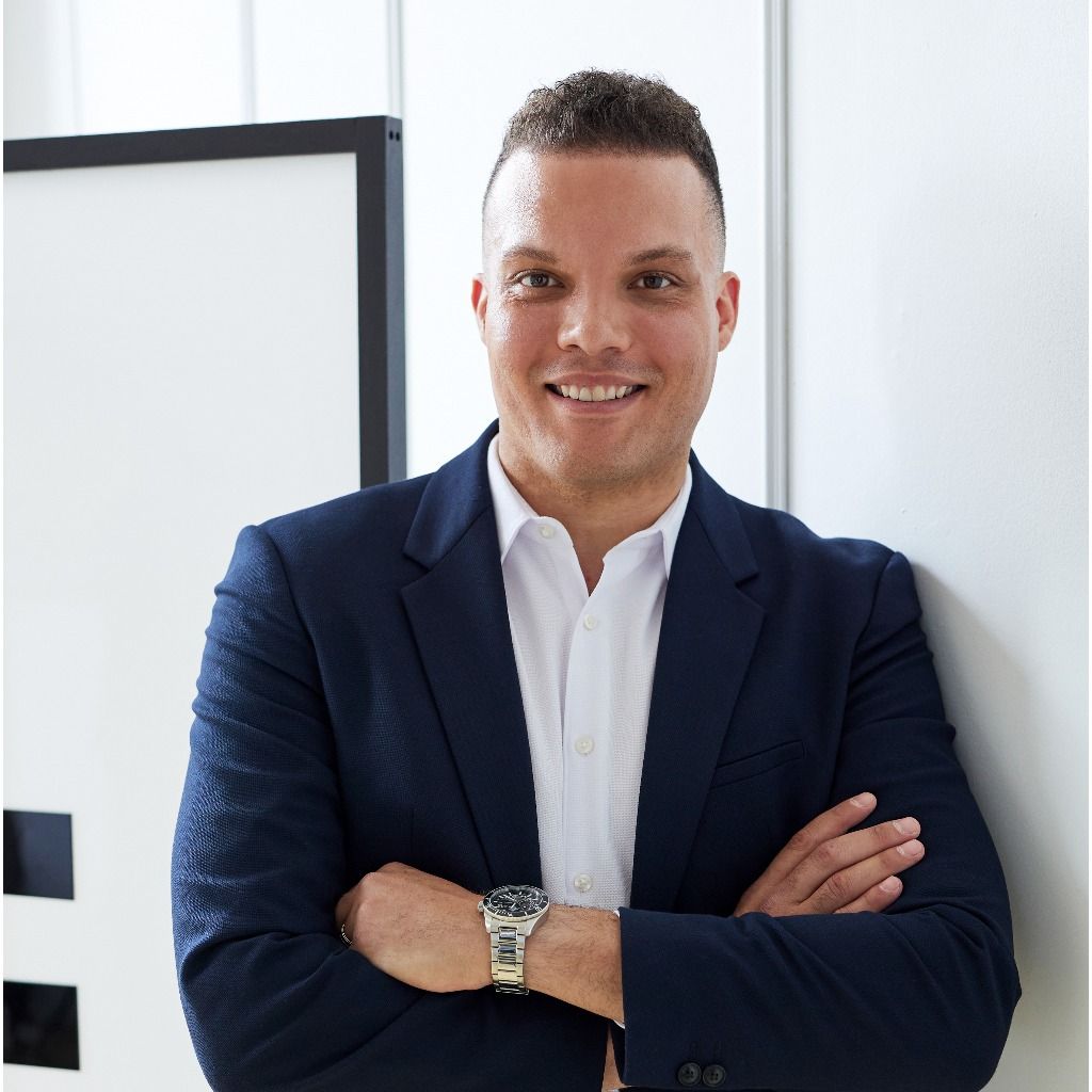 realtor photo