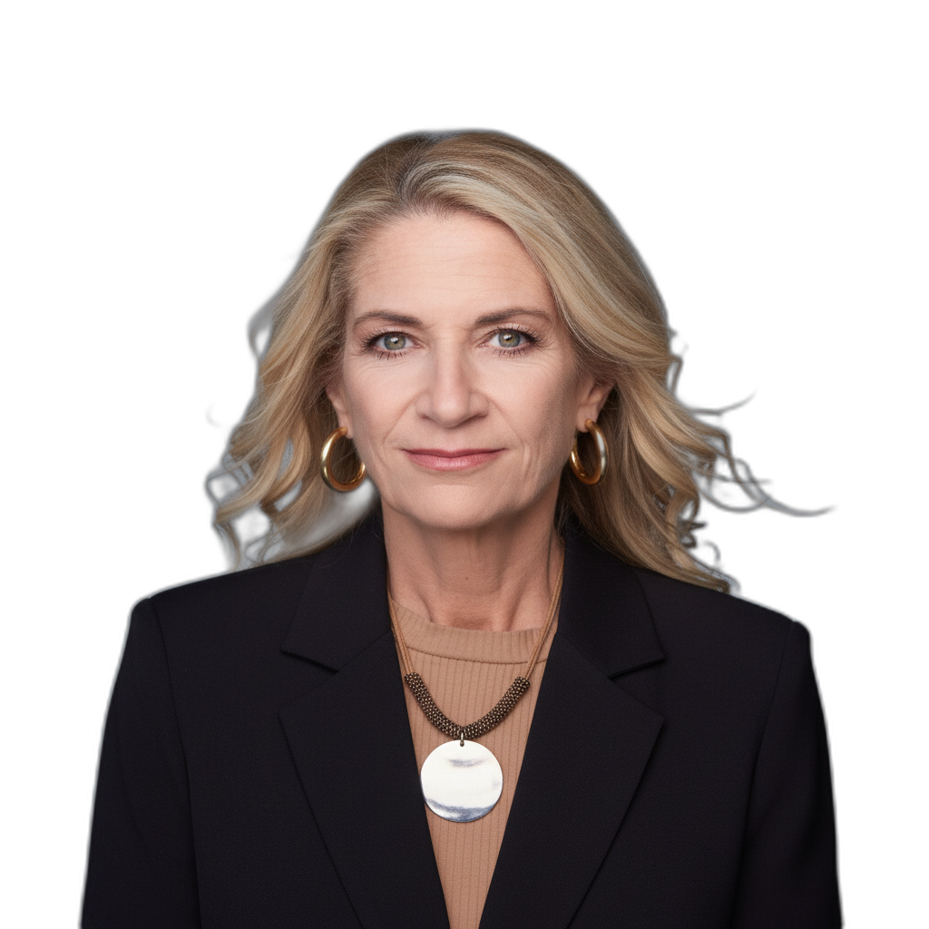 realtor photo