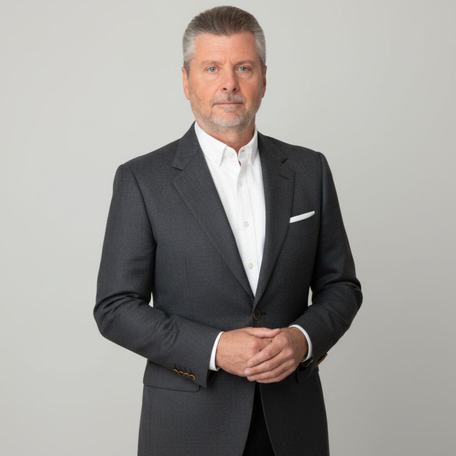 realtor photo