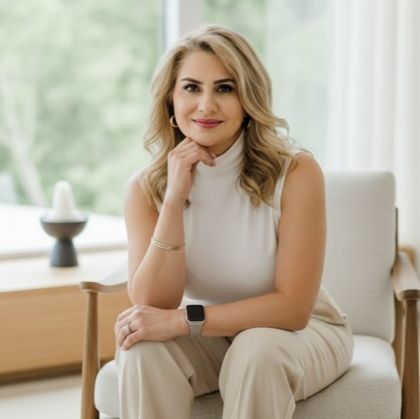 realtor photo