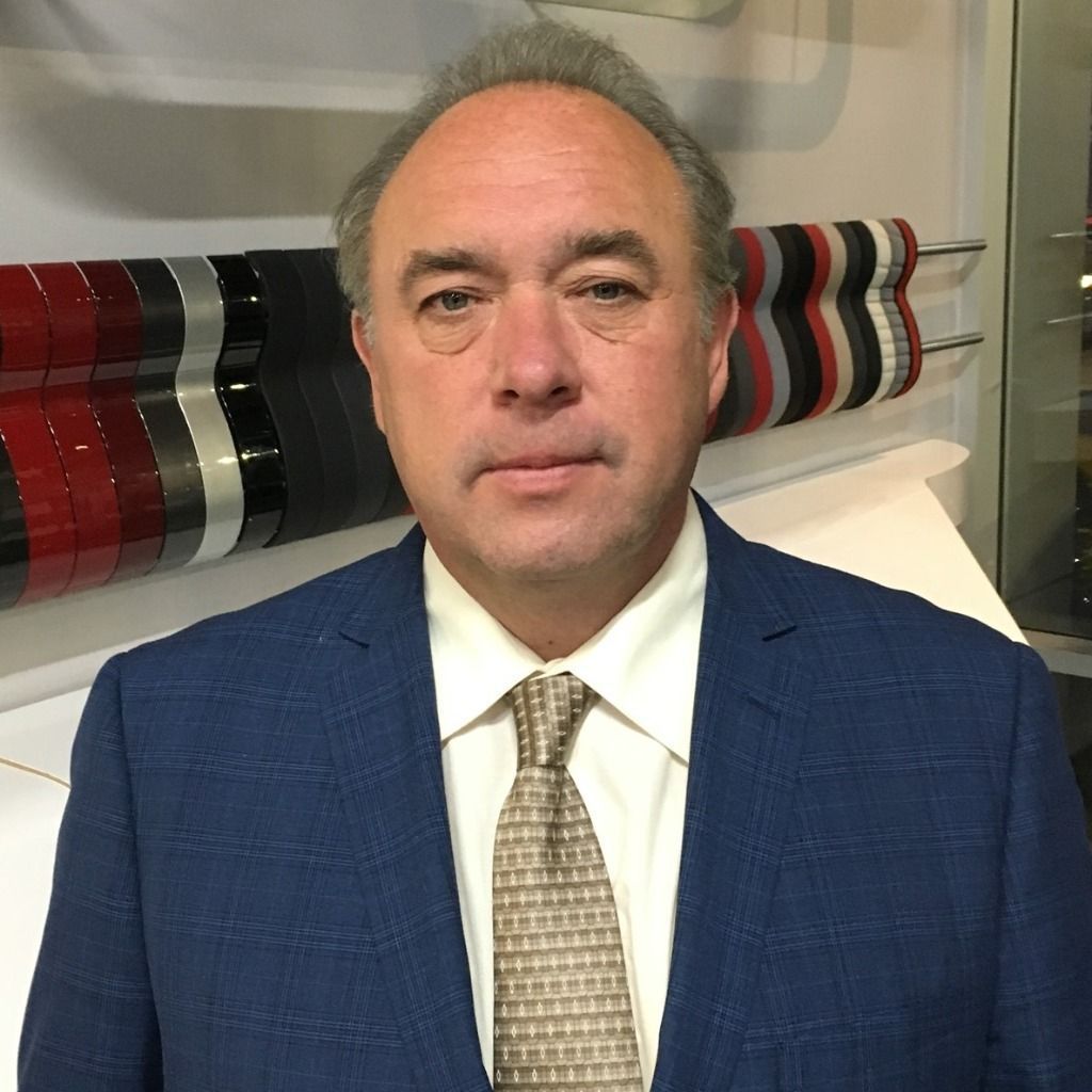 realtor photo